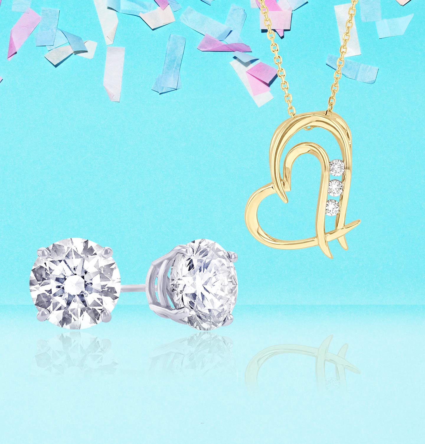 Our curated collection for Mom's with classic style.