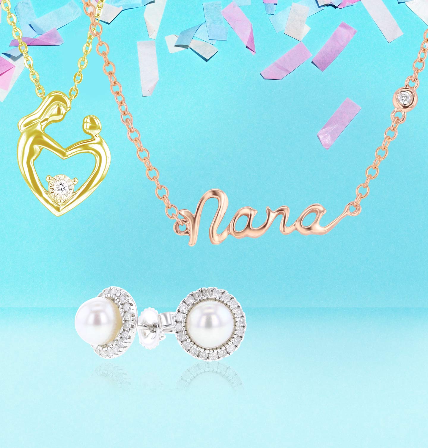 Our curated collection perfect for gifts for grandma.