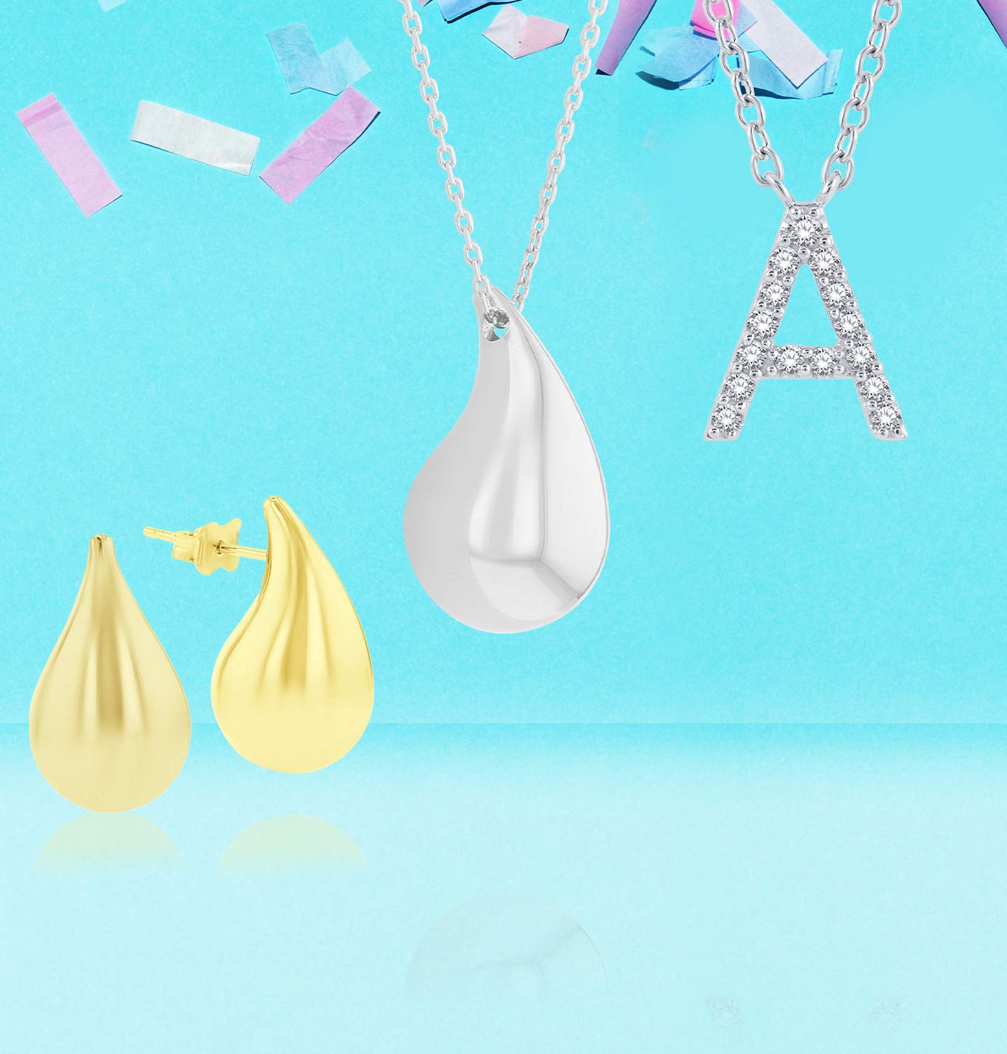 Our curated collection for mom's with trendy style.