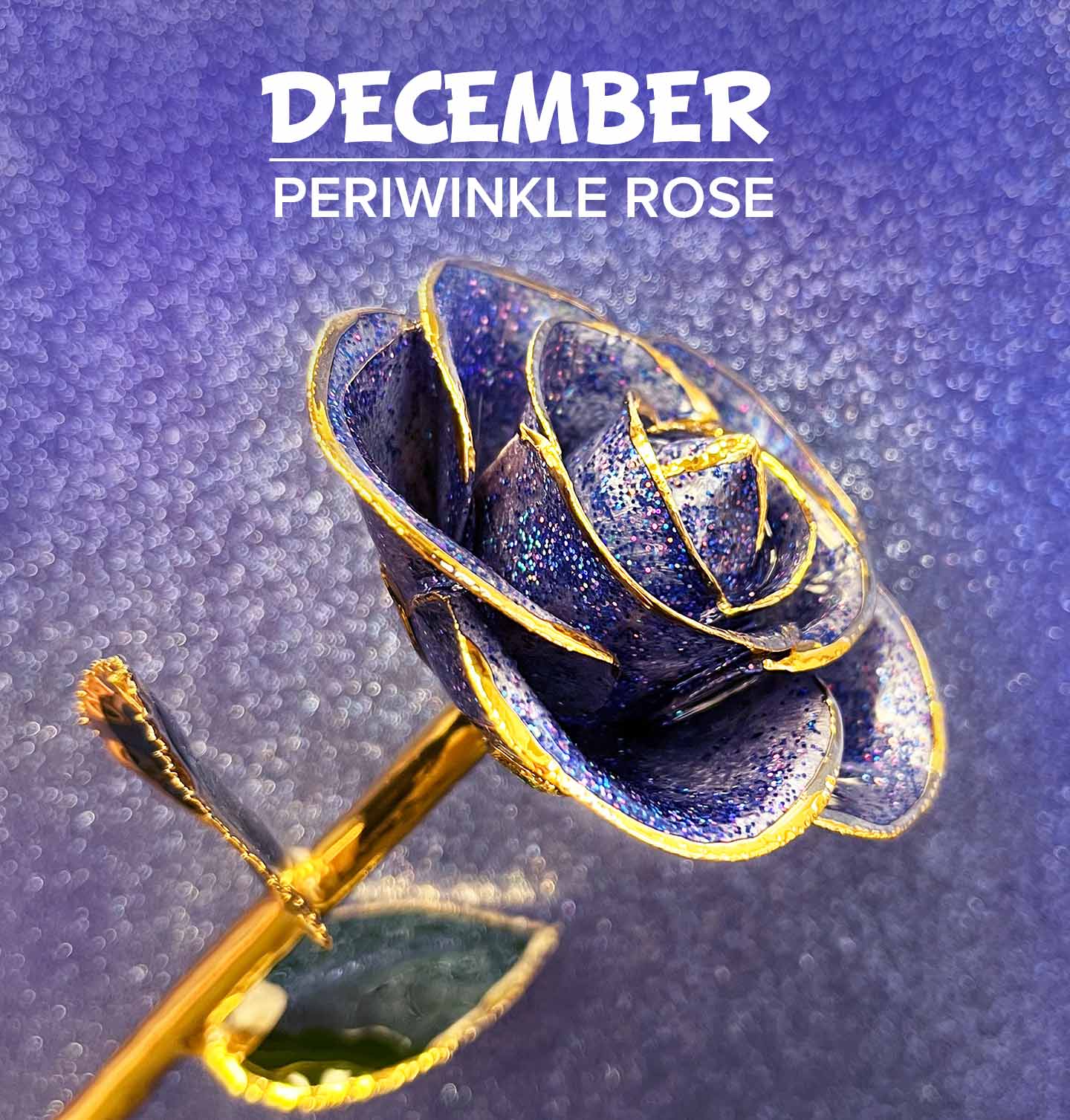 November Birthstone Roses Birthstone Roses – Steven Singer Jewelers