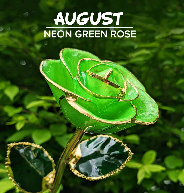 November Birthstone Roses Birthstone Roses – Steven Singer Jewelers