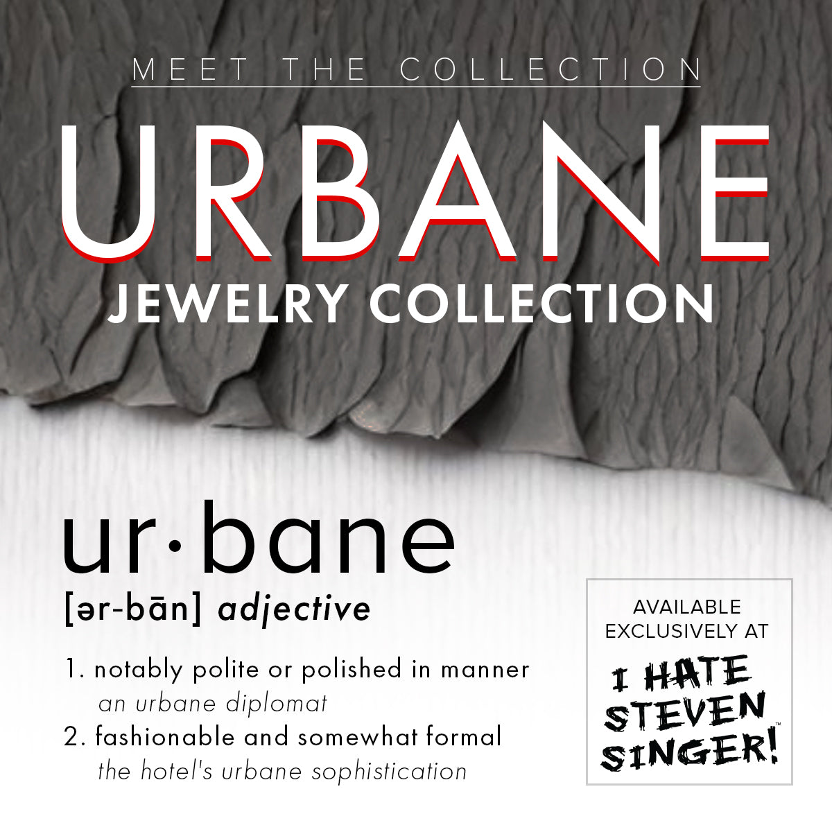 Astra Diamond Necklace