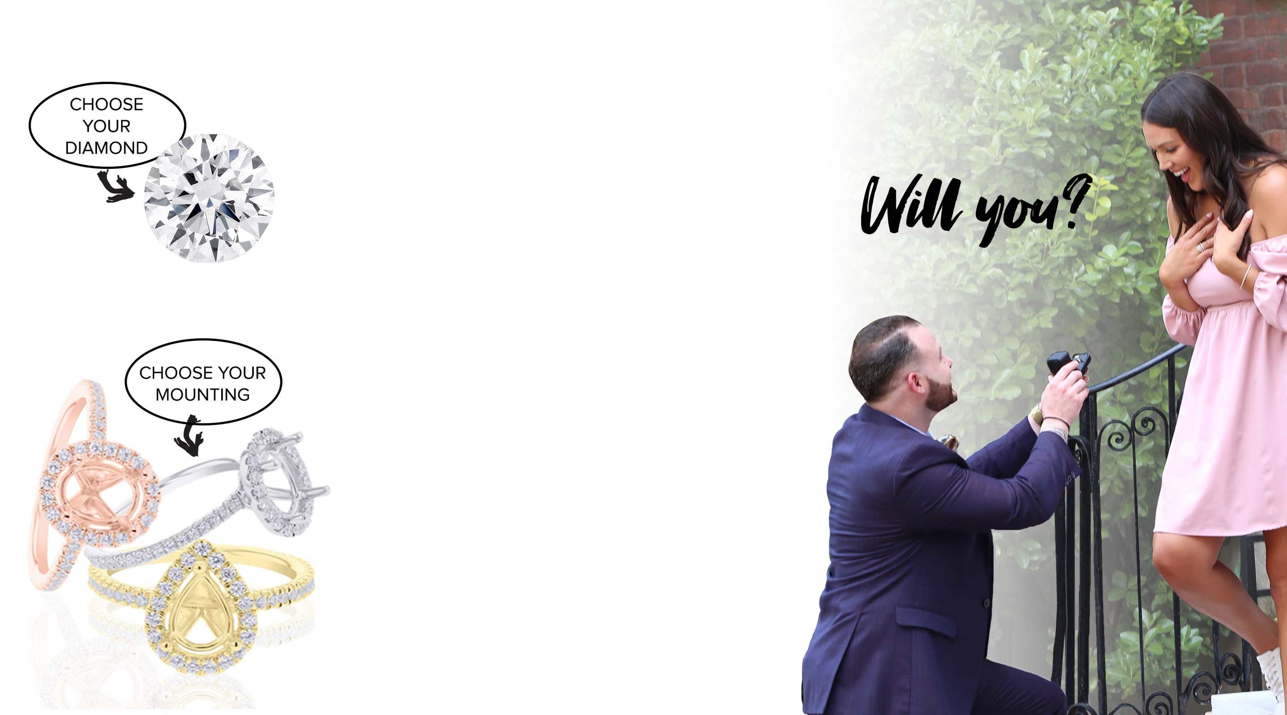 I Hate Steven Singer – Steven Singer Jewelers