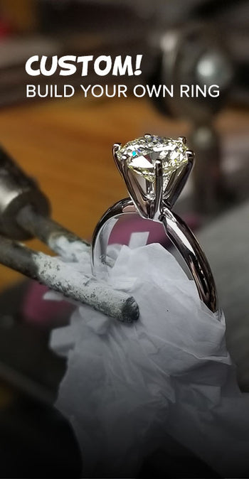 Malibu Pink 24kt Gold Dipped Rose – Steven Singer Jewelers