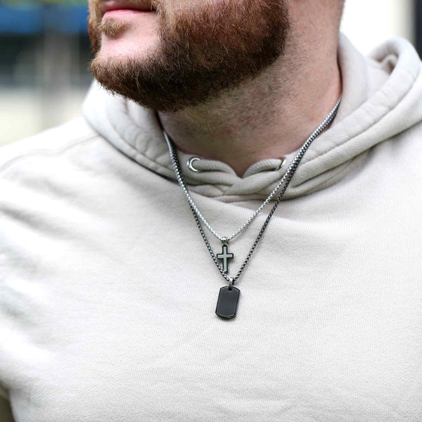 PND29828_Lifestyle_Mens_Honor_