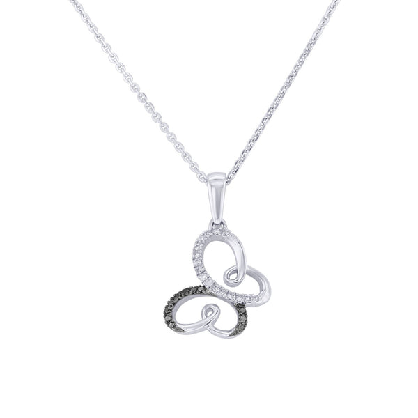 ウィッグ・エクステ graduated DNA necklace Gold DNA Necklace - Unique Science-Inspired Jewelry
