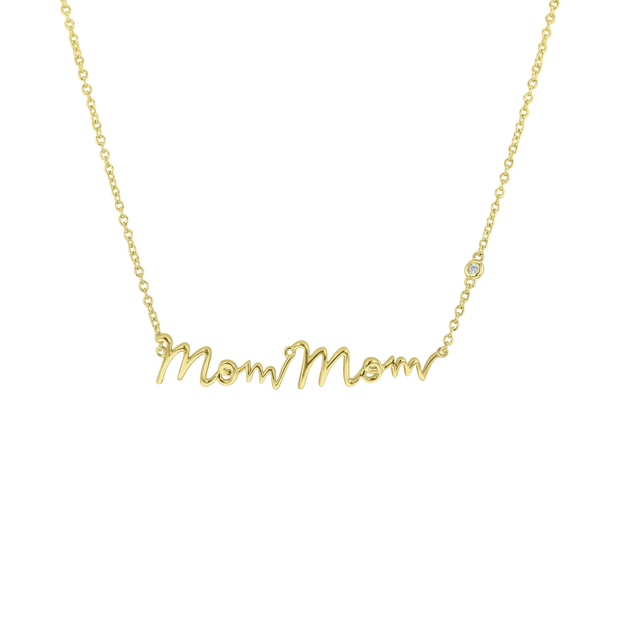 【マキ】h’eres PN necklace PN NECKLACE – h'eres