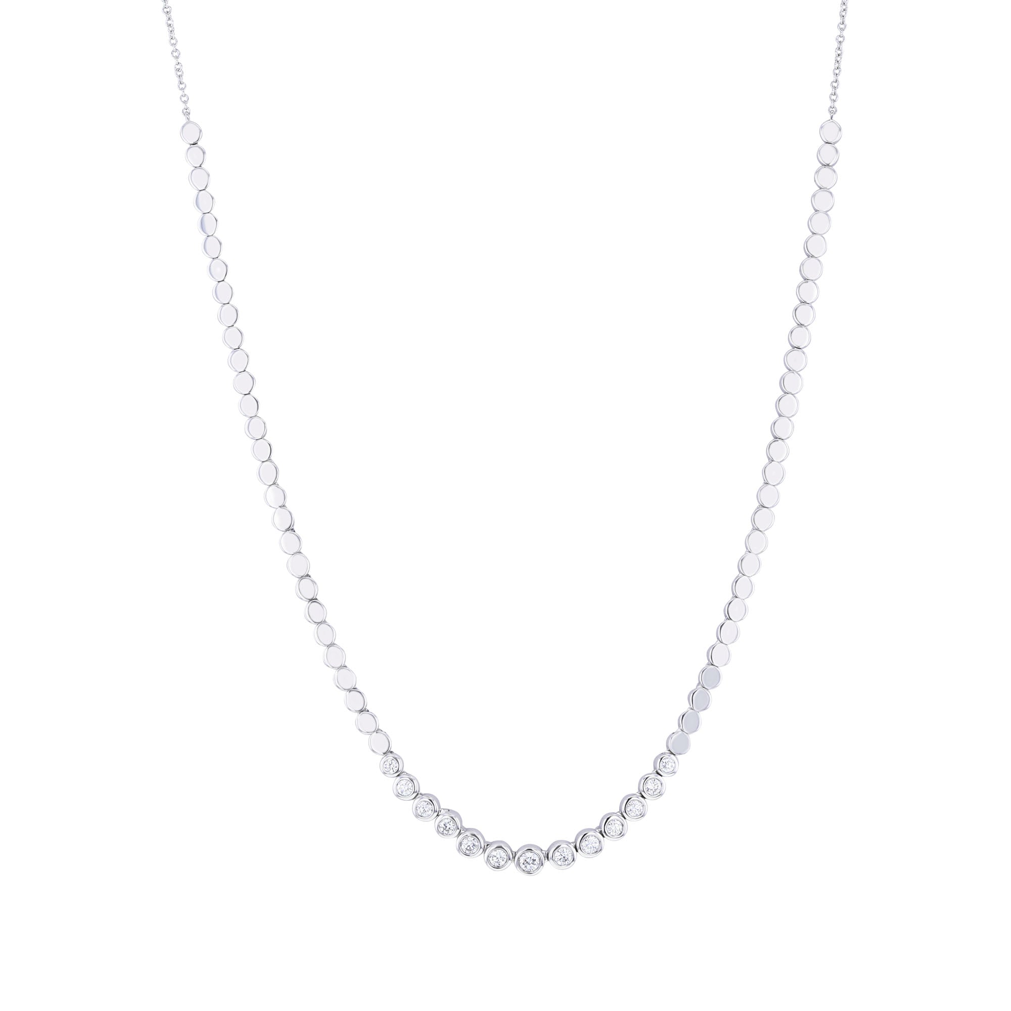 アクセサリー SYKIA&3way Long Chain Necklace SYKIA&3way Long Chain Necklace