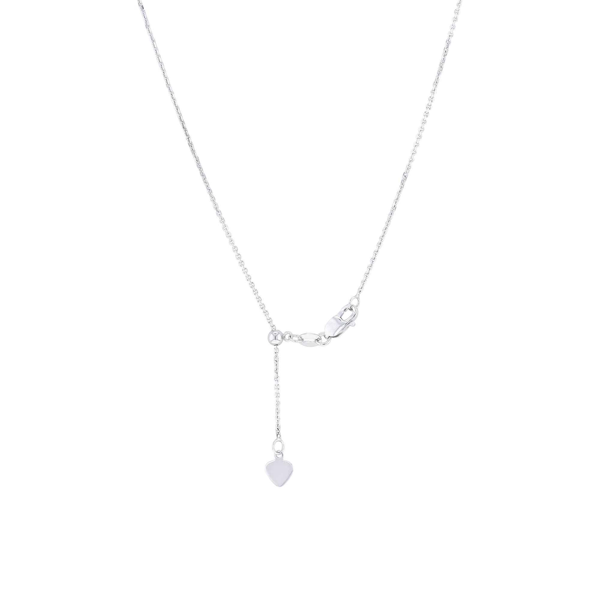 ★SENTIMENTS★ NO.275 NECKLACE PRE-ORDER] TXT - TXT x Sentiments Necklace [The Star Chapter
