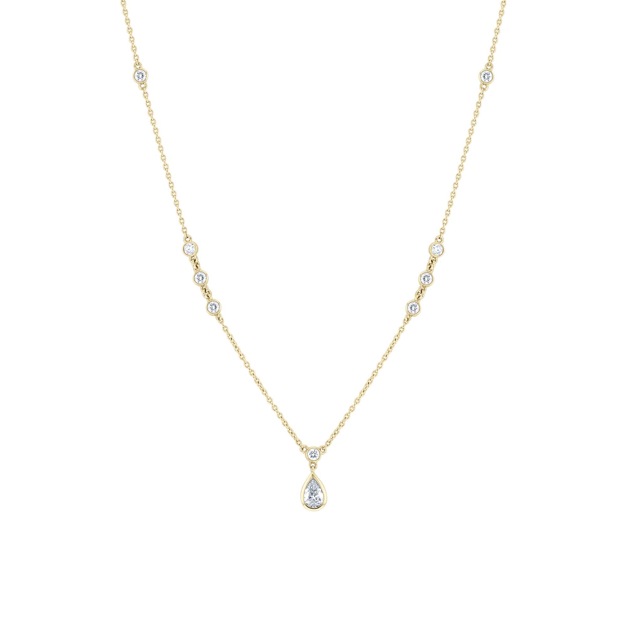 Rose and Jewelry Graduation Gifts | Steven Singer Jewelers