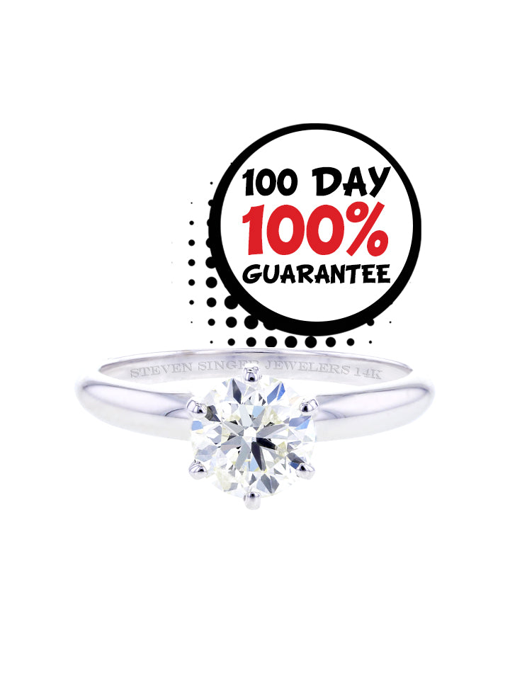 Project_X_PLP_Interrupter_100Day100_Guarantee_720x950_d7922a9c-8a7f-4992-8f99-05824792c3d9.jpg
