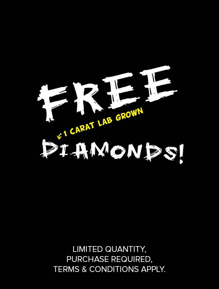 Project_X_PLP_Interrupter_Free1CaratLabGrownDiamonds_720x950_3c9b9fc3-5bed-4ded-8db1-a180ed0282a5.jpg