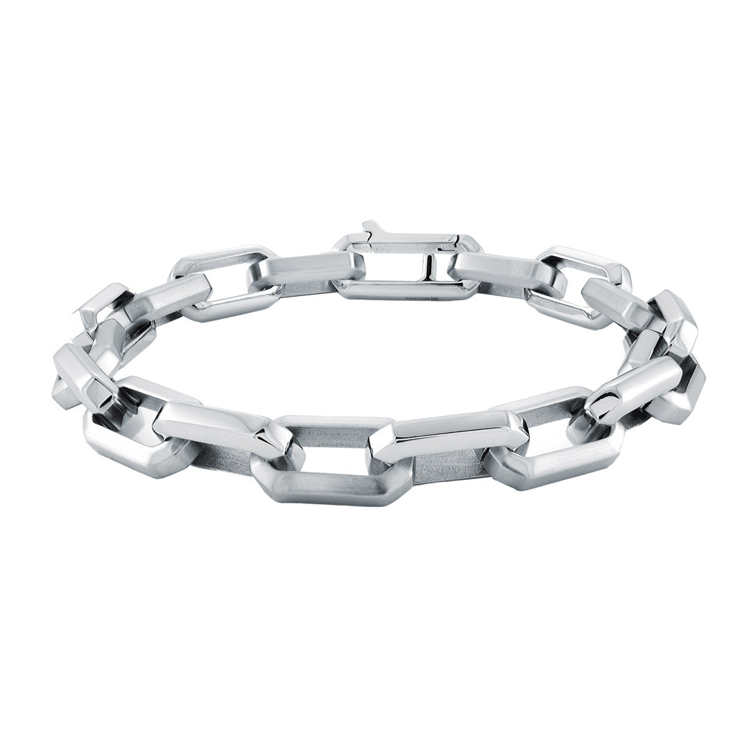 Divinely Classic Diamond Tennis Bracelet 3ct – Steven Singer Jewelers