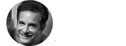 Steve singers portrait with signature.