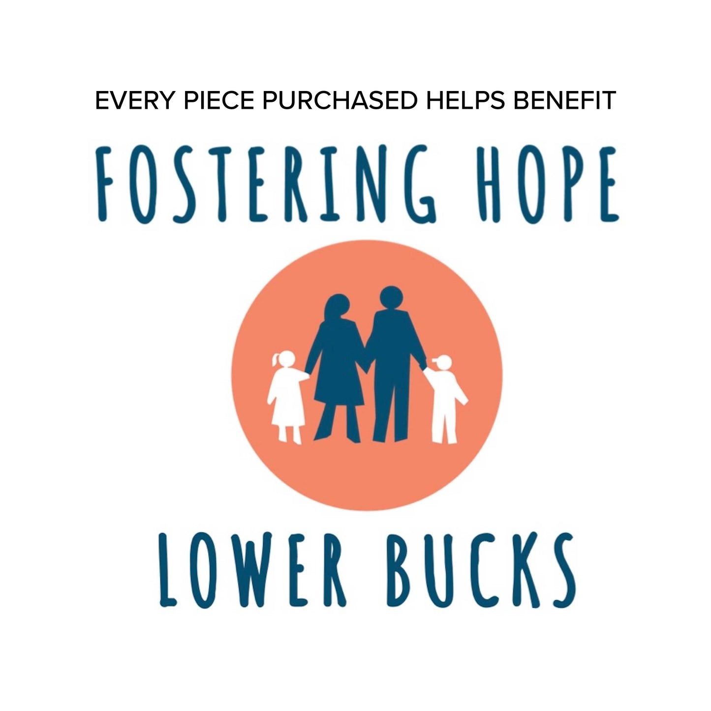 Star of Hope Diamond Necklace- 1/6ct