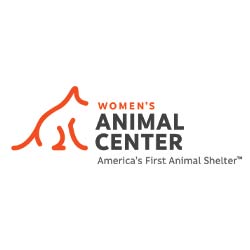 Women's Animal Center