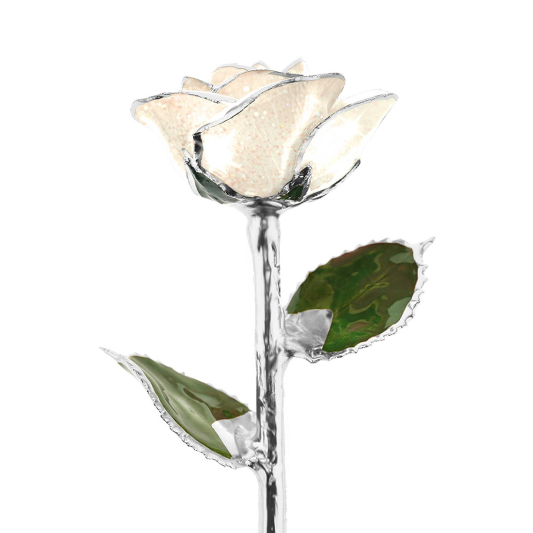 Build a Bouquet! – Steven Singer Jewelers