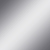 Old Glory Serinium Wedding Ring - Serinium Swatch