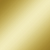 Franklin Silver & Gold Cuban Link Chain Necklace- 5.6mm - Sterling Silver & 18K Yellow Gold Swatch