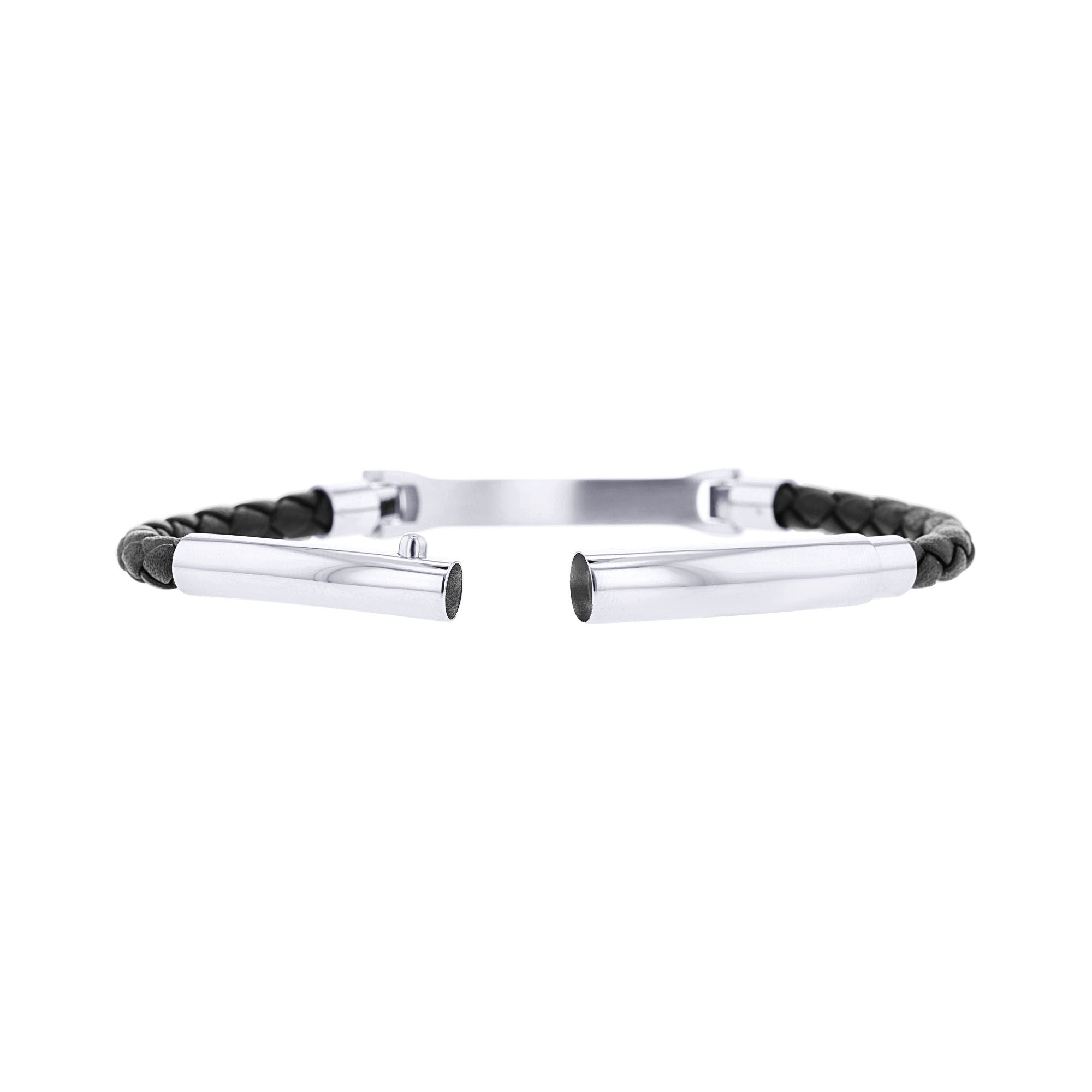 Bradford exchange sales son bracelet