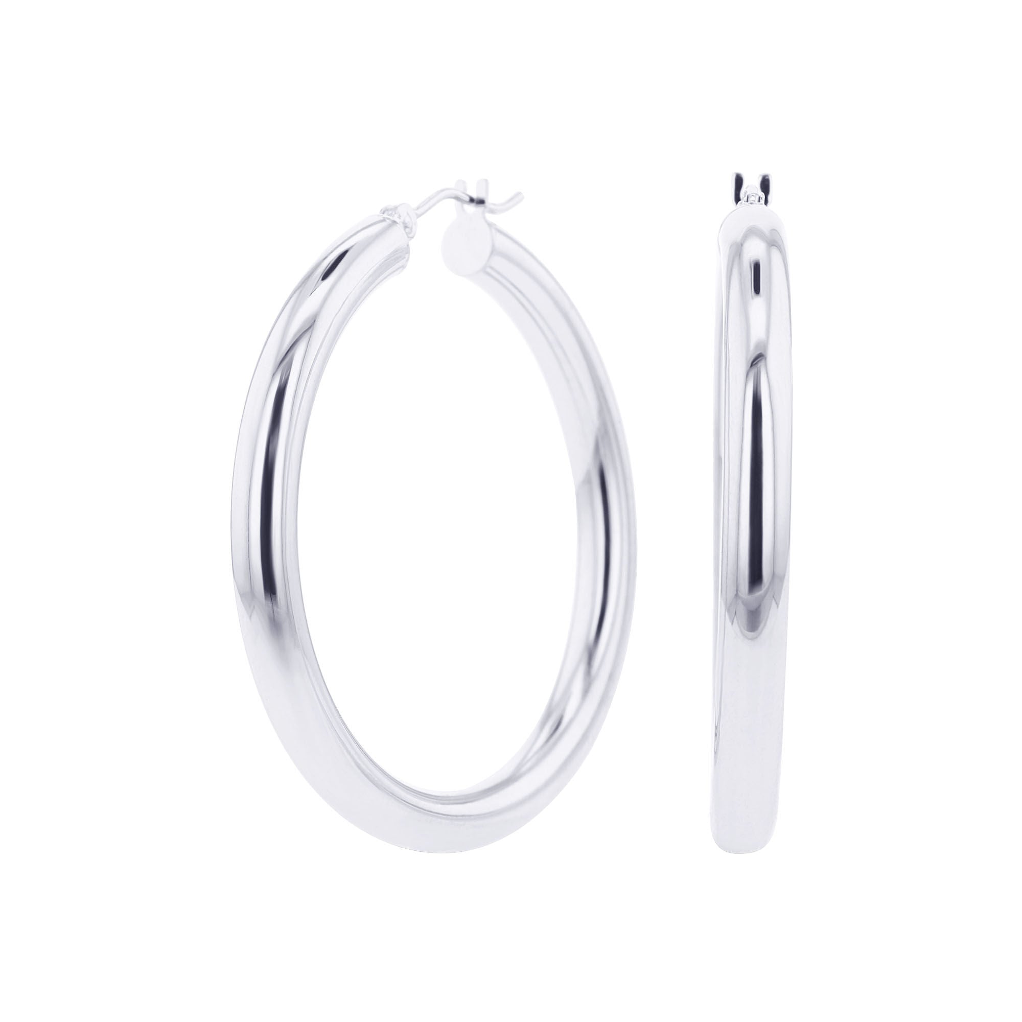 アクセサリー 530park five thirty park Hoop Earring 530park five thirty park Hoop Earring