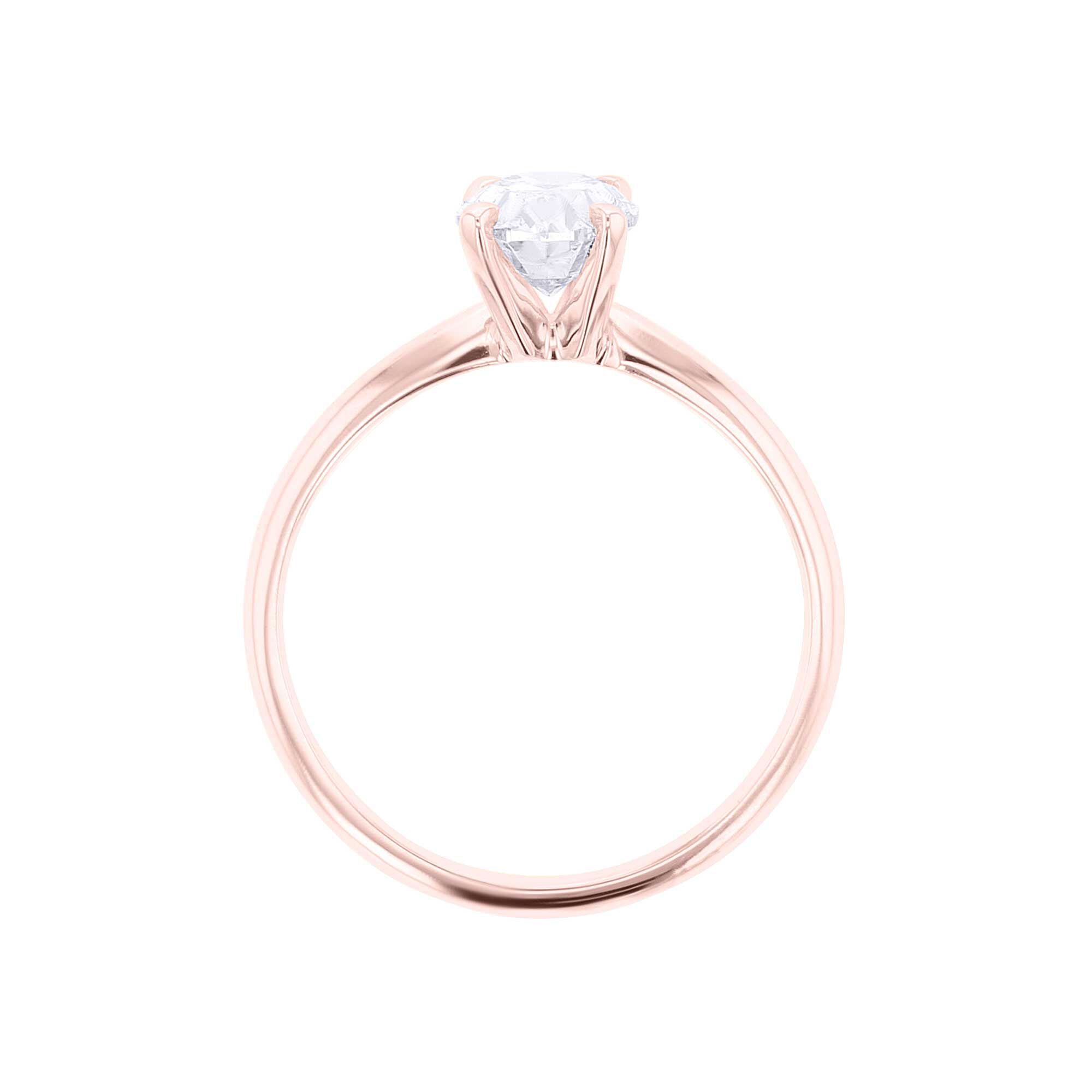 Love and co diamond ring Clearance