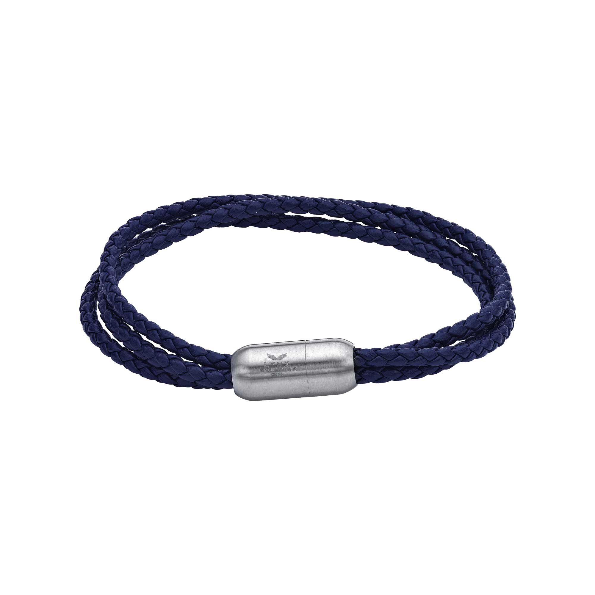 Steven_Singer_Jewelery_Image