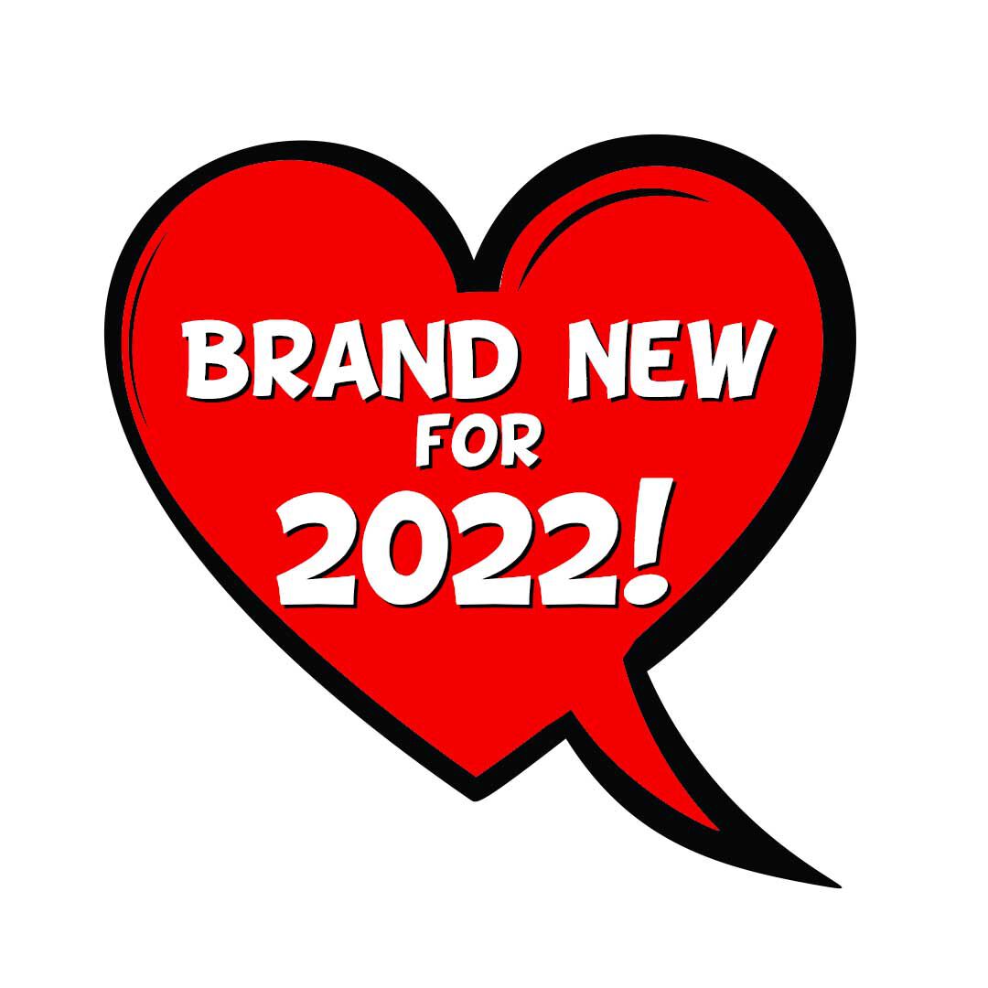 Platinum Emerald City Rose