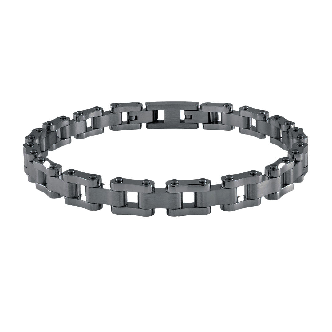 Opulent Diamond Tennis Bracelet – Steven Singer Jewelers