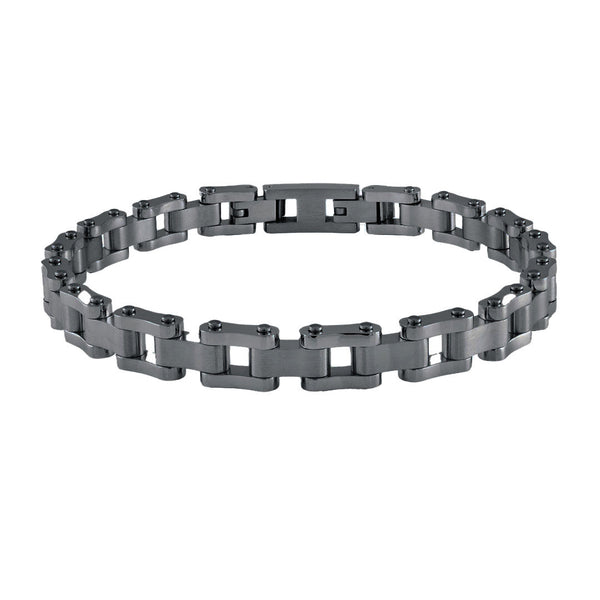 Diamond Bracelets – Steven Singer Jewelers