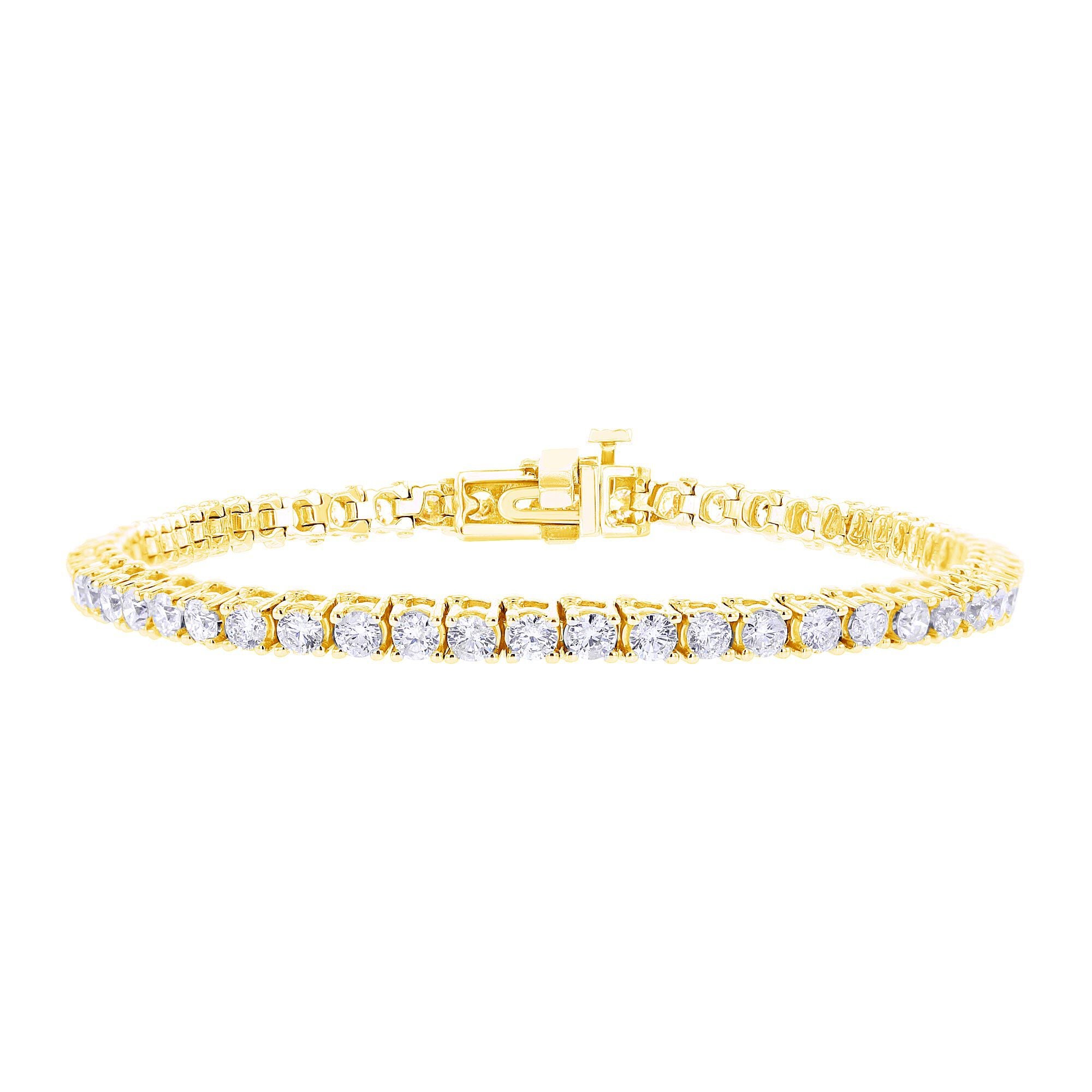 Trendy Bracelets – Steven Singer Jewelers