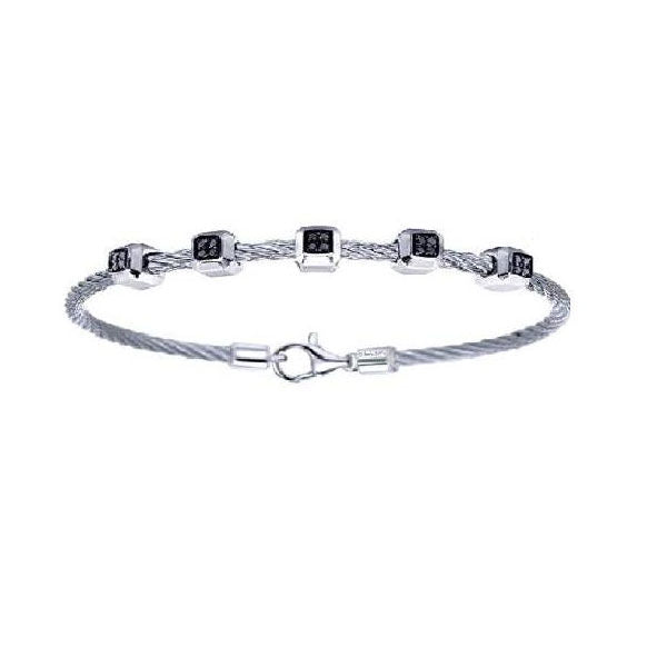 Steven_Singer_Jewelery_Image