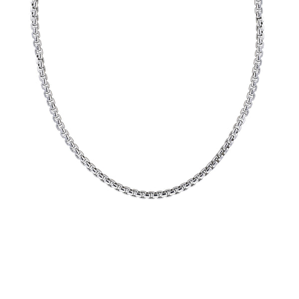 pn0015028_large_white_grande.