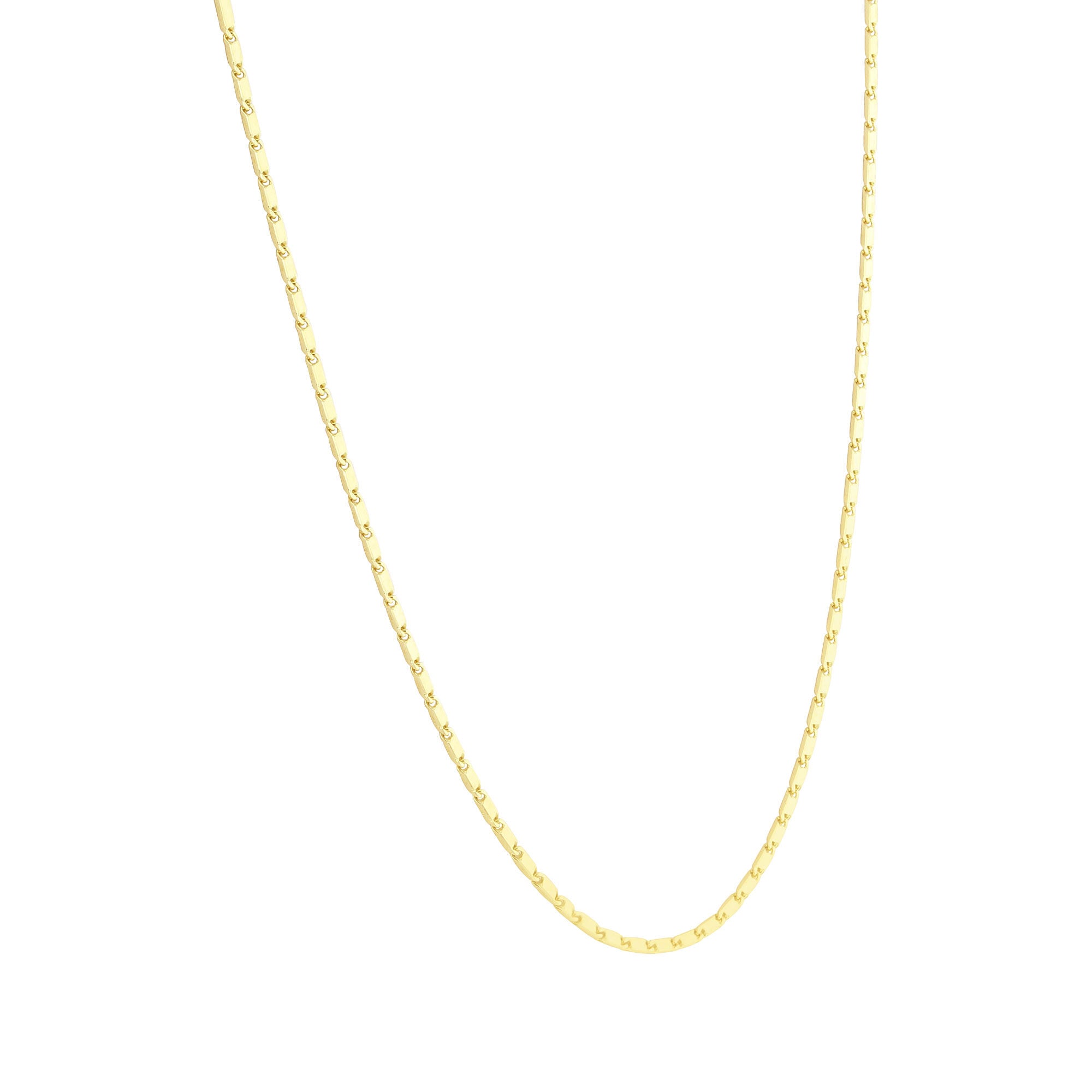 [STONE HENgE] 韓国☆14K Gold☆Diamond M0651D Necklace STONE HENgE] 韓国☆14K Gold☆Diamond M0651D Necklace