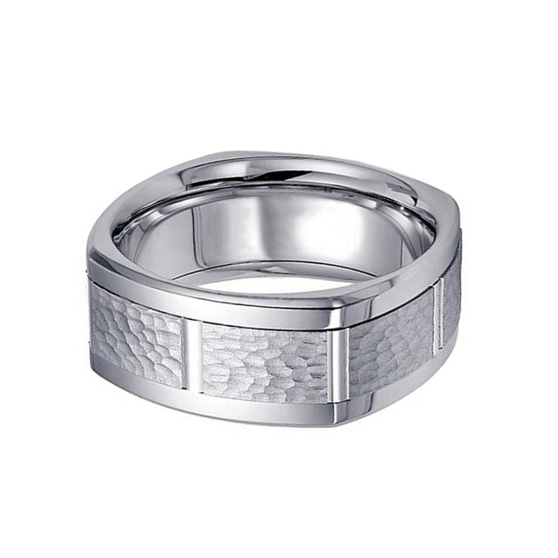Westbrook Wedding Ring