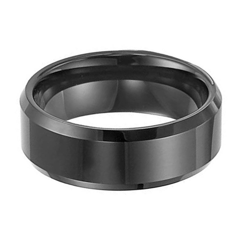 Jared Wedding Ring Steven Singer Jewelers