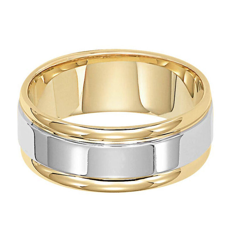 Holden Wedding Ring