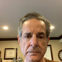 Steven Singer
